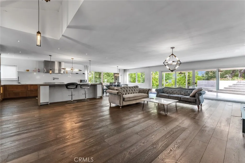 Additional image 10 of 14851 Las Tunas Dr, Hacienda Heights, CA 91745