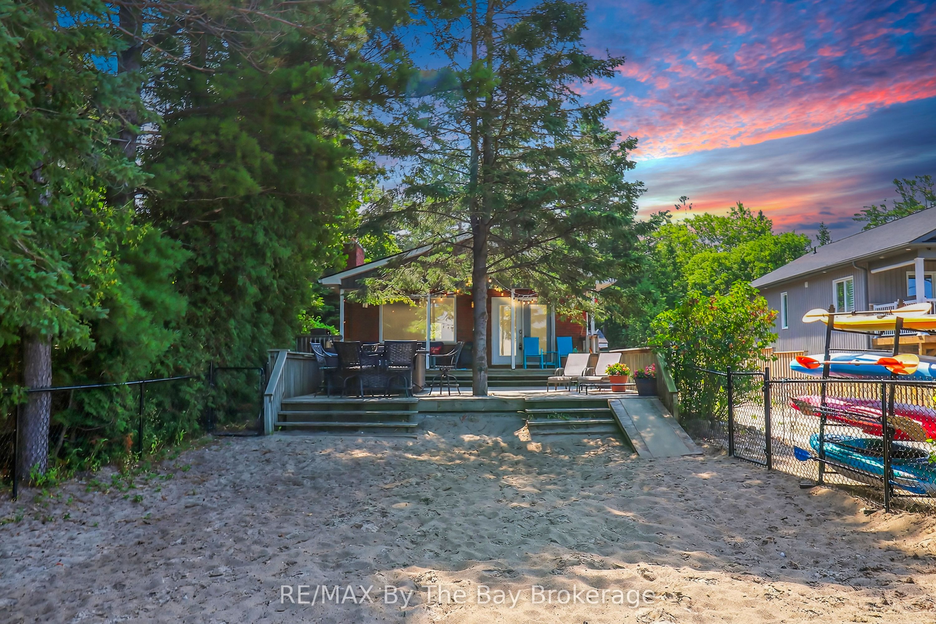 Additional image 3 of 342 Coastline Drive, Wasaga Beach, ON, L9Z 2M4