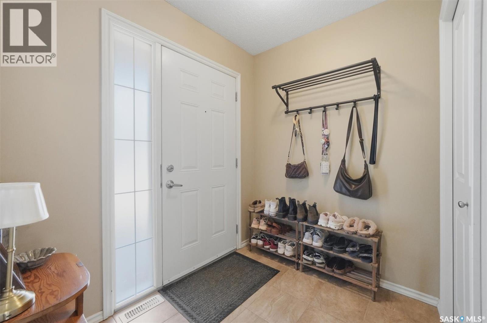 223-105 Lynd Crescent, Saskatoon, SK, S7T0C3 photo 3