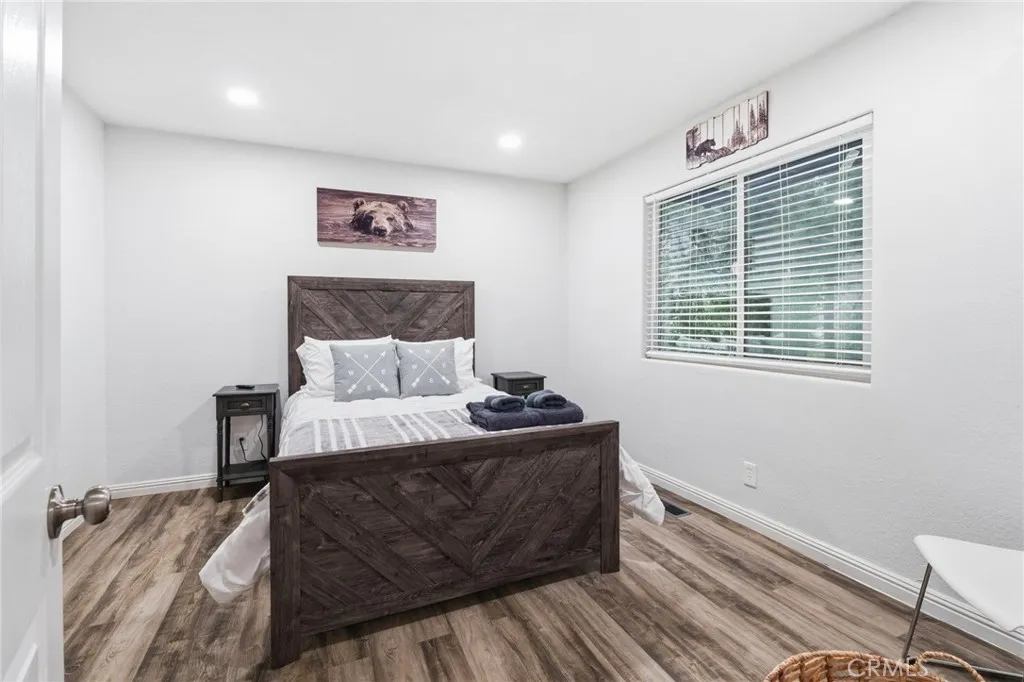 Additional image 25 of 24082 Altdorf Drive, Crestline, CA 92325