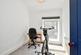 Additional image 10 of Gwilym Road, Swansea SA9