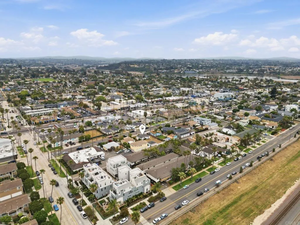Additional image 70 of 1819 S Tremont Street, Oceanside, CA 92054