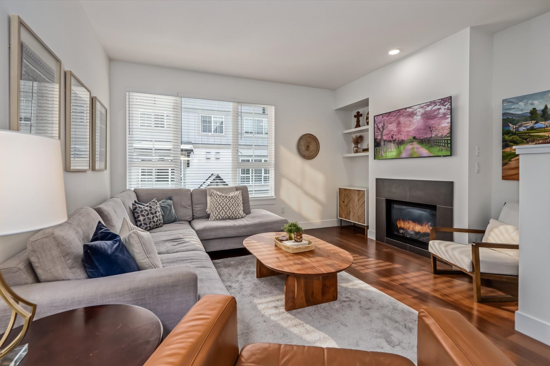 Additional image 2 of 129-2501 161 A Street, Surrey, BC, V3Z 7Y6