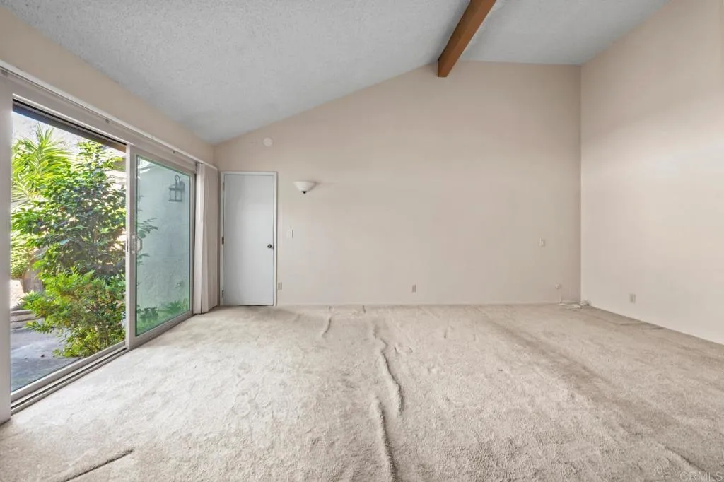 Additional image 38 of 1642 Via Barlovento, San Marcos, CA 92078