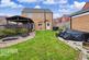Additional image 16 of Lundhill Drive, Wombwell