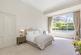 Additional image 15 of 6 Lansdowne Crescent, West End, Edinburgh, EH12 5EQ