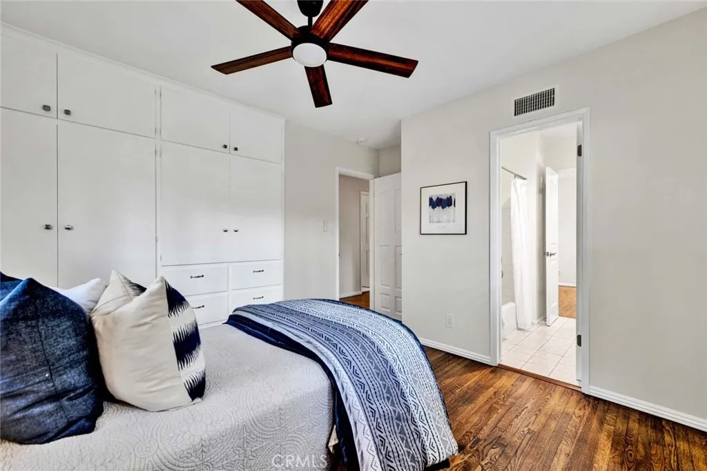 Additional image 74 of 5411 Cadbury Rd, Whittier, CA 90601