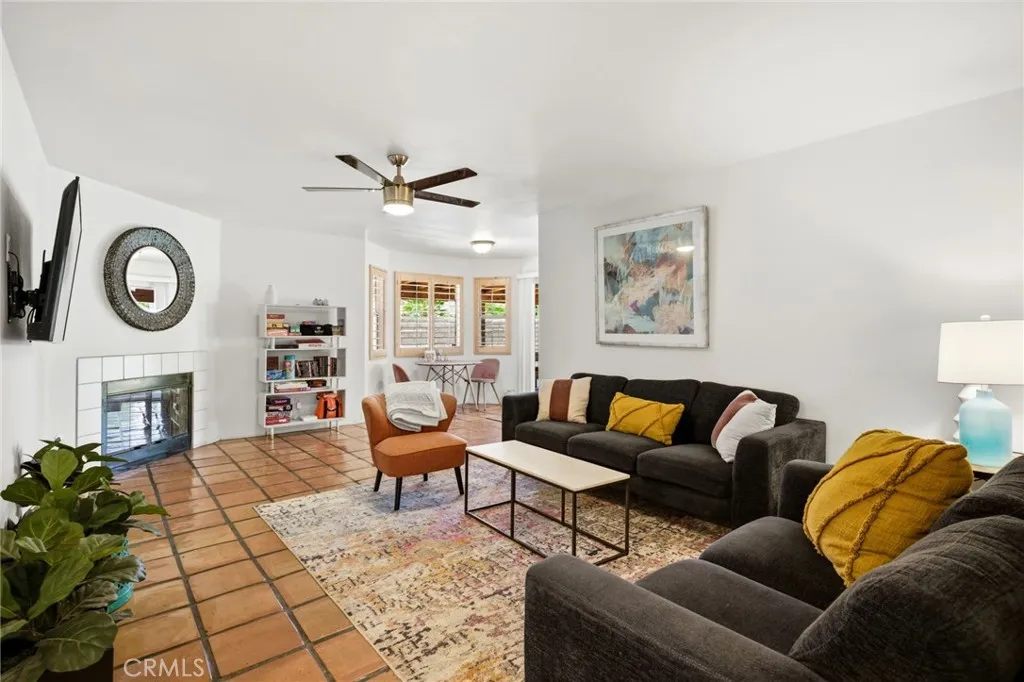 Additional image 14 of 80380 Paseo Encanto, Indio, CA 92201