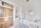 Additional image 9 of Beacon Way, Rickmansworth, Hertfordshire