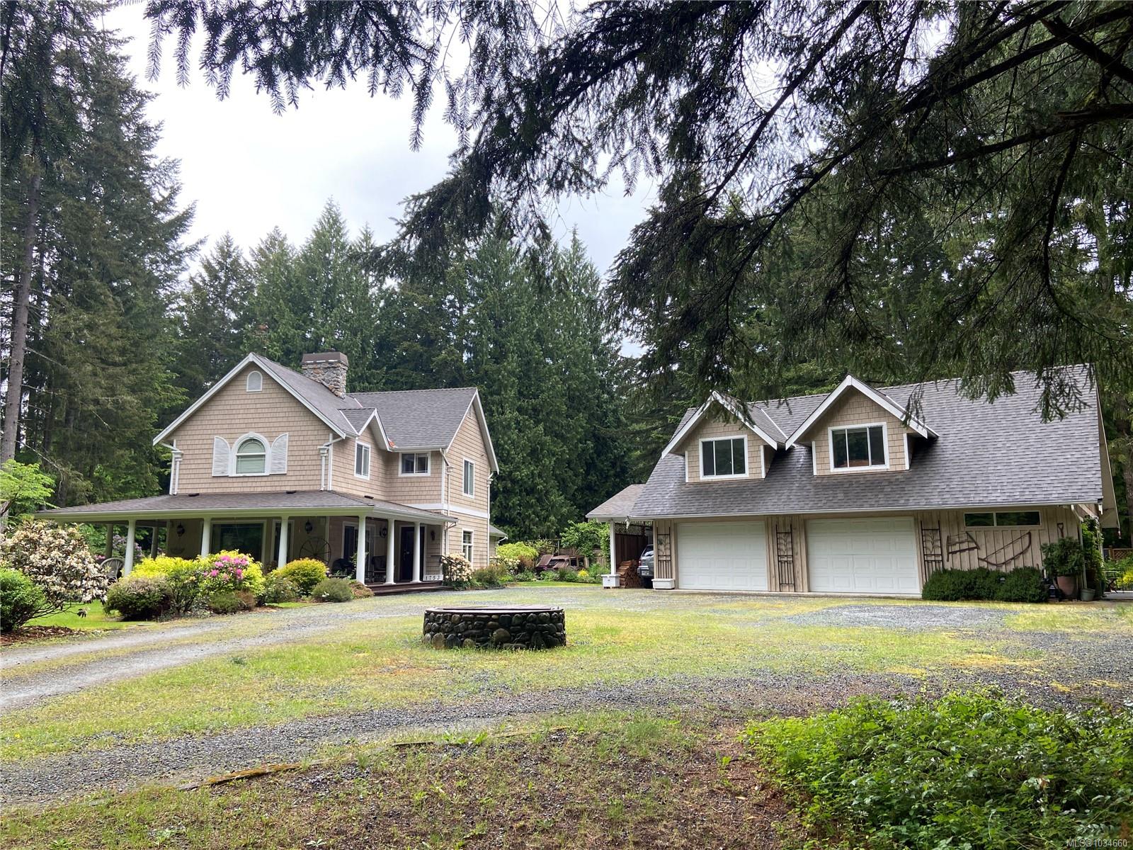 Additional image 4 of 1753 Peerless Road, Shawnigan Lake, BC, V0R 1L0