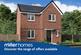 Plot 48, Haywood at Church View, PR7, Darlington Street PR7