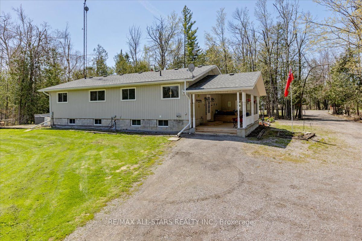 Additional image 6 of 430 Farms Road, Kawartha Lakes, ON, K0M 2T0