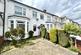 Middlemarch Road, Radford, Coventry, CV6