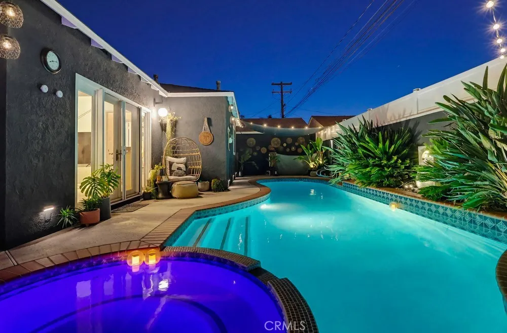 Additional image 83 of 2713 Flangel St, Lakewood, CA 90712
