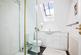 Additional image 14 of Broad Oak, Carmarthen SA32