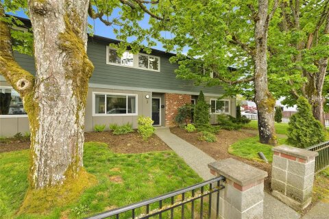 Additional image 7 of 3-660 Jubilee Street, Duncan, BC, V9L 1X6