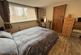 Additional image 16 of Salisbury Close, Desford, Leicester