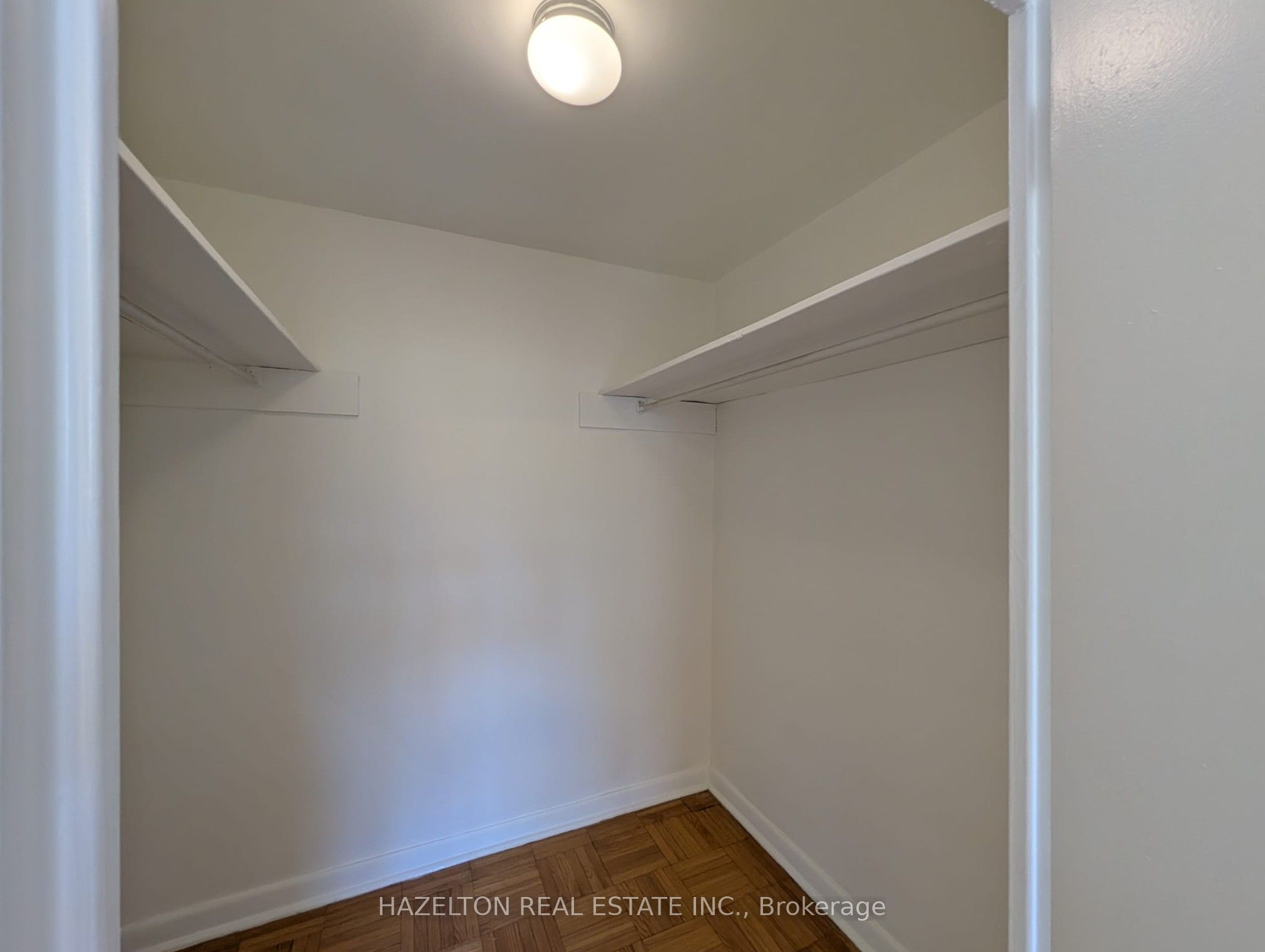 Additional image 6 of 301-4 Sherbourne Street N, Toronto, ON, M4W 2T1