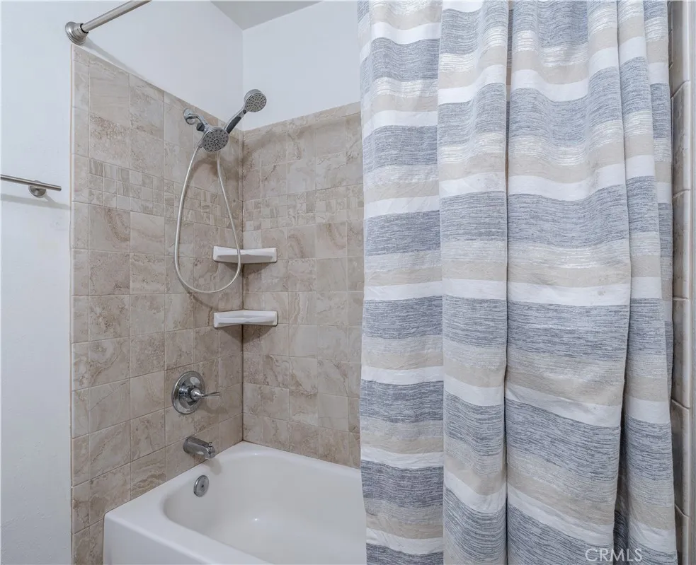 Additional image 58 of 2511 W Sunflower Ave Unit L3, Santa Ana, CA 92704