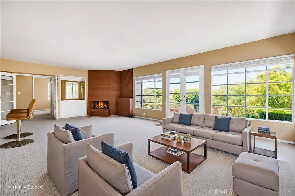 Additional image 23 of 1605 Via Lazo, Palos Verdes Peninsula, CA 90274