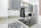 Additional image 11 of 60 Inverlair Avenue, Glasgow G43