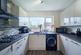 Additional image 8 of Southfield Road, Huddersfield HD5