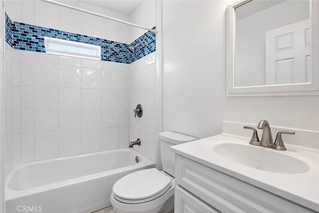 Additional image 48 of 902 Ballista Avenue, La Puente, CA 91744