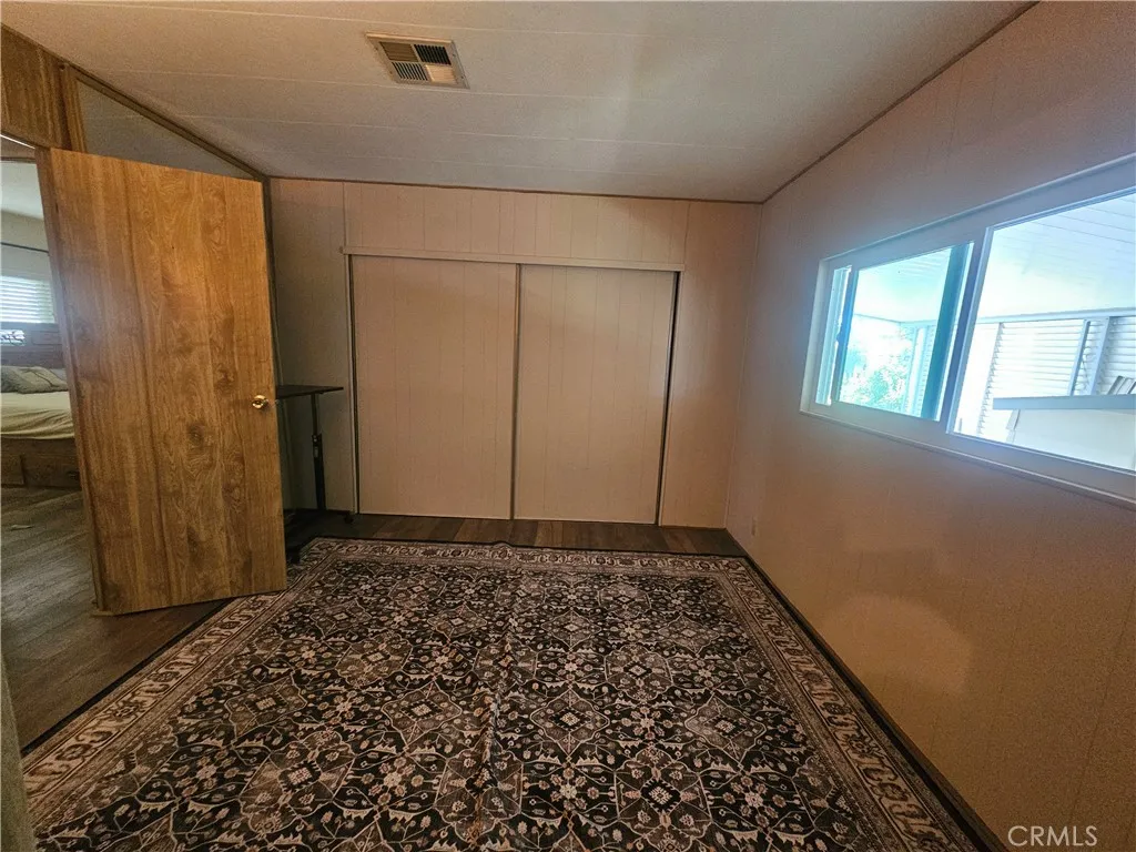 Additional image 21 of 4133 W Wilson Street Unit 27, Banning, CA 92220