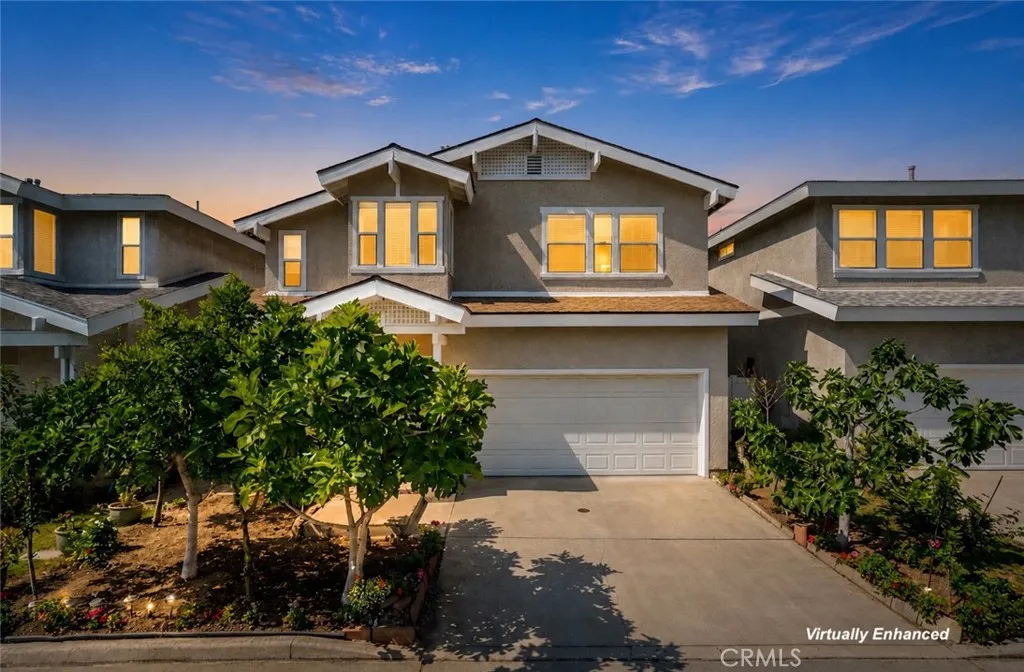 Additional image 48 of 427 Fig Lane, Monrovia, CA 91016