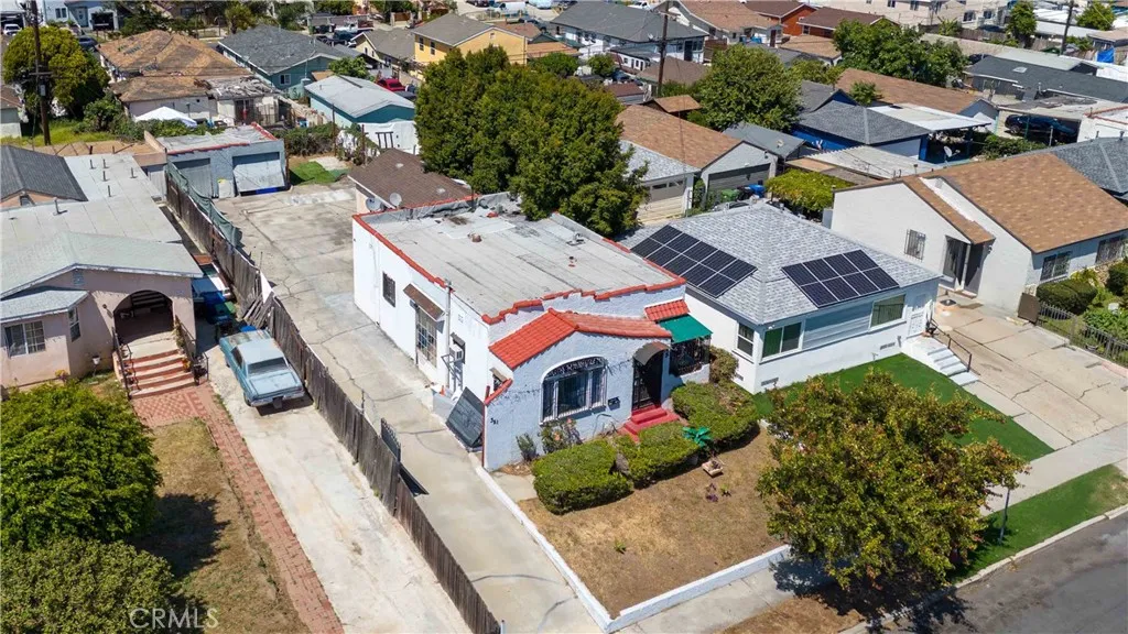 Additional image 9 of 321 E 119th St, Los Angeles, CA 90061