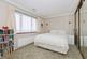Additional image 11 of Derek Road, Lancing, BN15