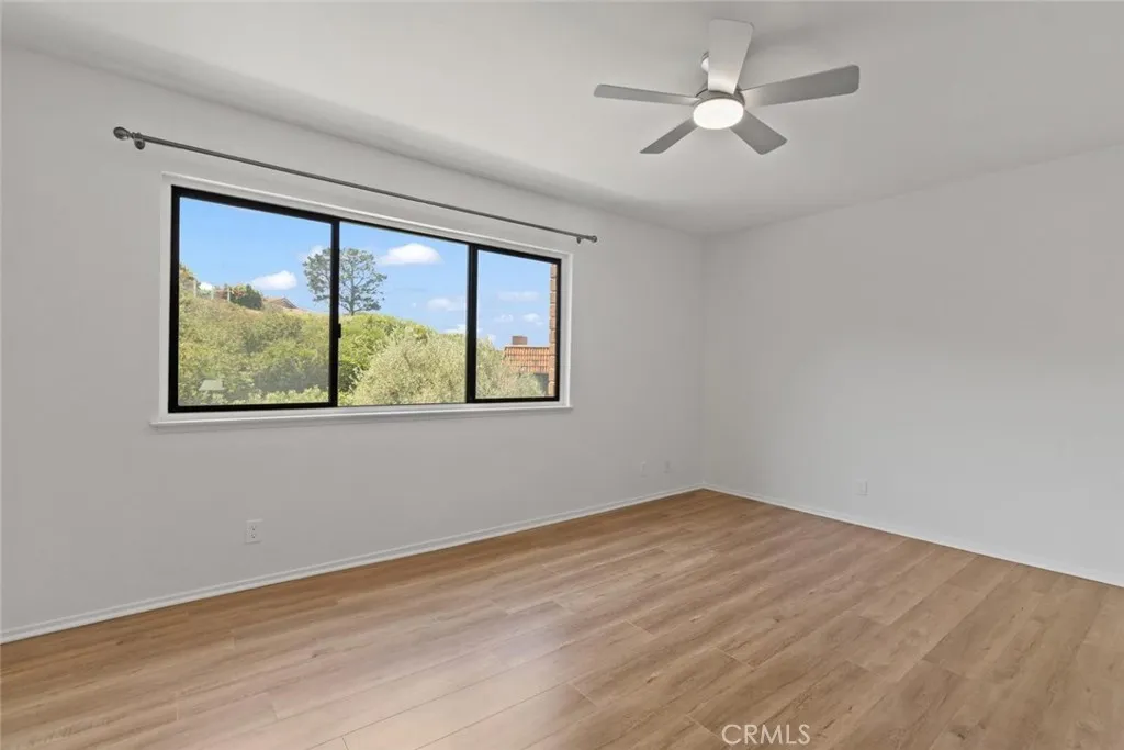 Additional image 27 of 28191 Ridgecove Court S, Rancho Palos Verdes, CA 90275