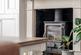 Additional image 12 of Anderson Road, Weybridge, KT13
