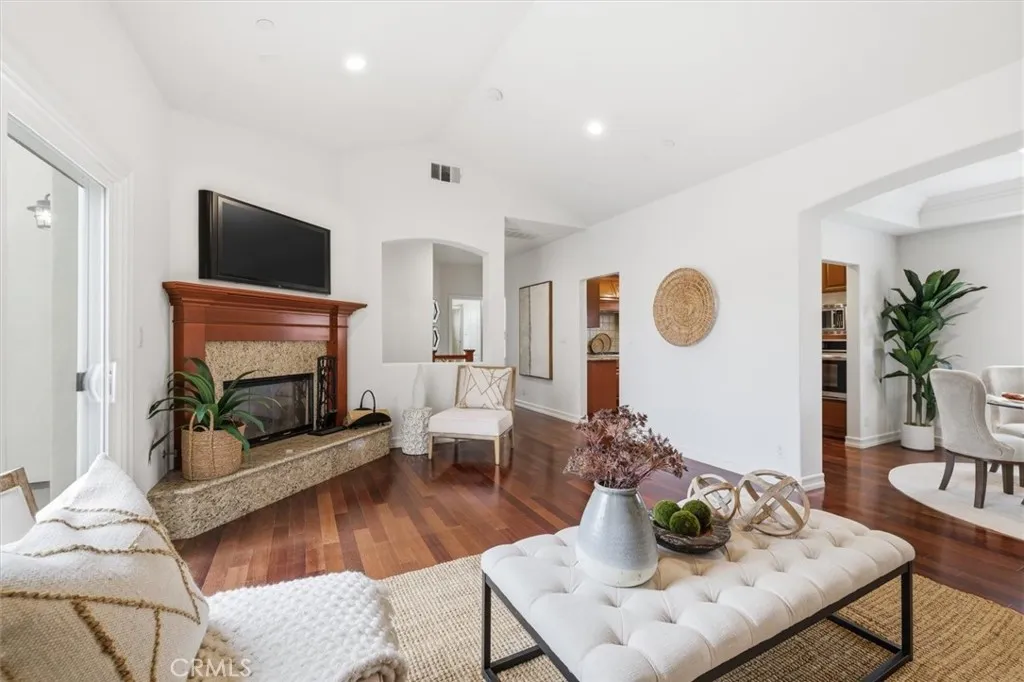 Additional image 12 of 1905 Rockefeller Lane Unit C, Redondo Beach, CA 90278