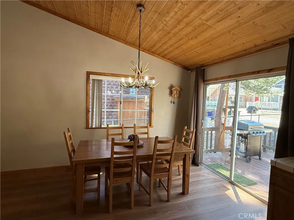 Additional image 21 of 312 W Aeroplane Blvd, Big Bear City, CA 92314