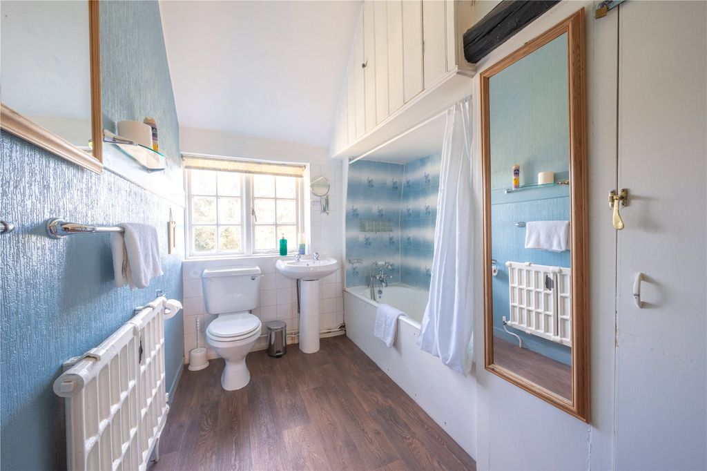 Additional image 62 of 9 bed detached house for saleNash Street, Golden Cross, Hailsham BN27