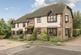 Lakers Meadow, Billingshurst