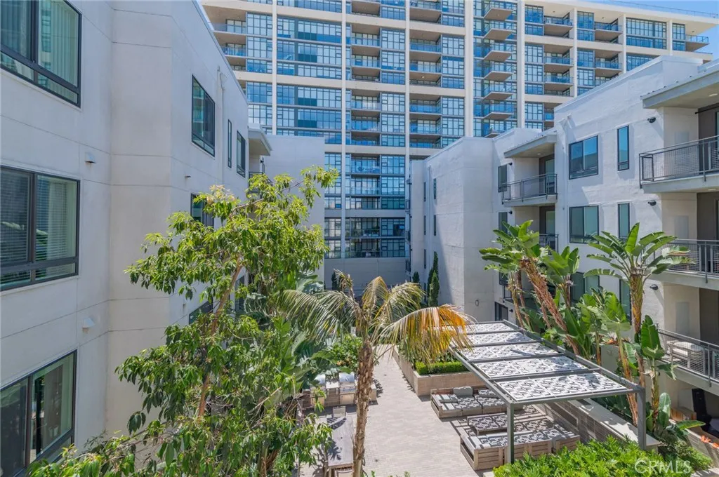 Additional image 25 of 2414 Nolita, Irvine, CA 92612