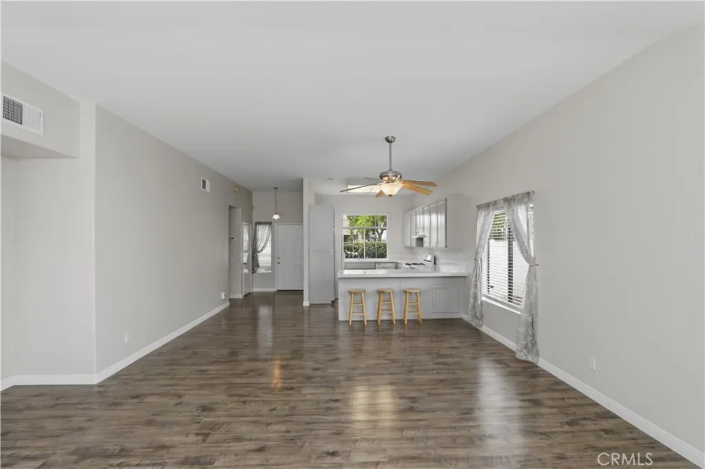 Additional image 14 of 3027 Geranium Way, Corona, CA 92881