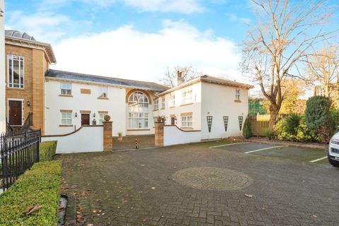 Conyngham Road, Manchester, Greater Manchester M14