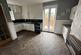 Additional image 3 of Whiteley Avenue, Sowerby Bridge HX6
