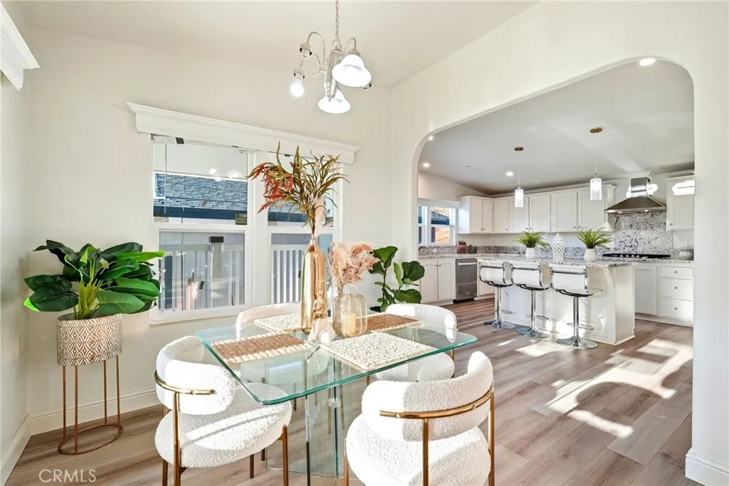 Additional image 71 of 29626 Silver Street, Val Verde, CA 91384