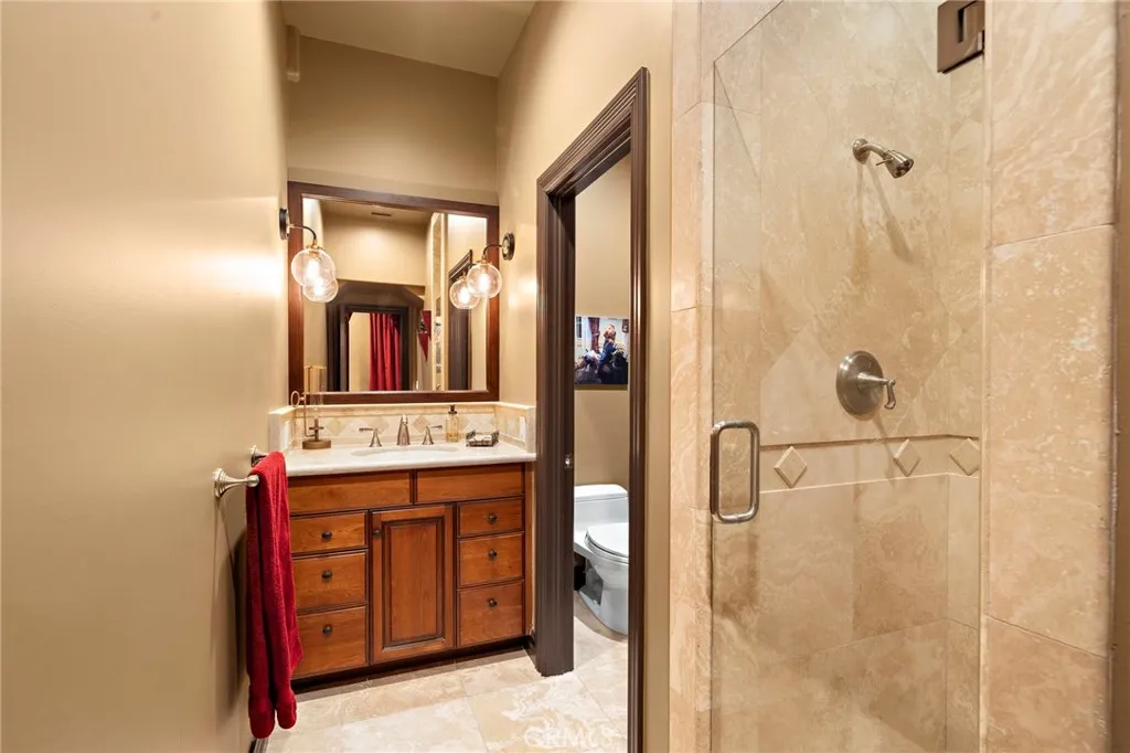 Additional image 51 of 7722 E Sandberg Ln, Orange, CA 92869