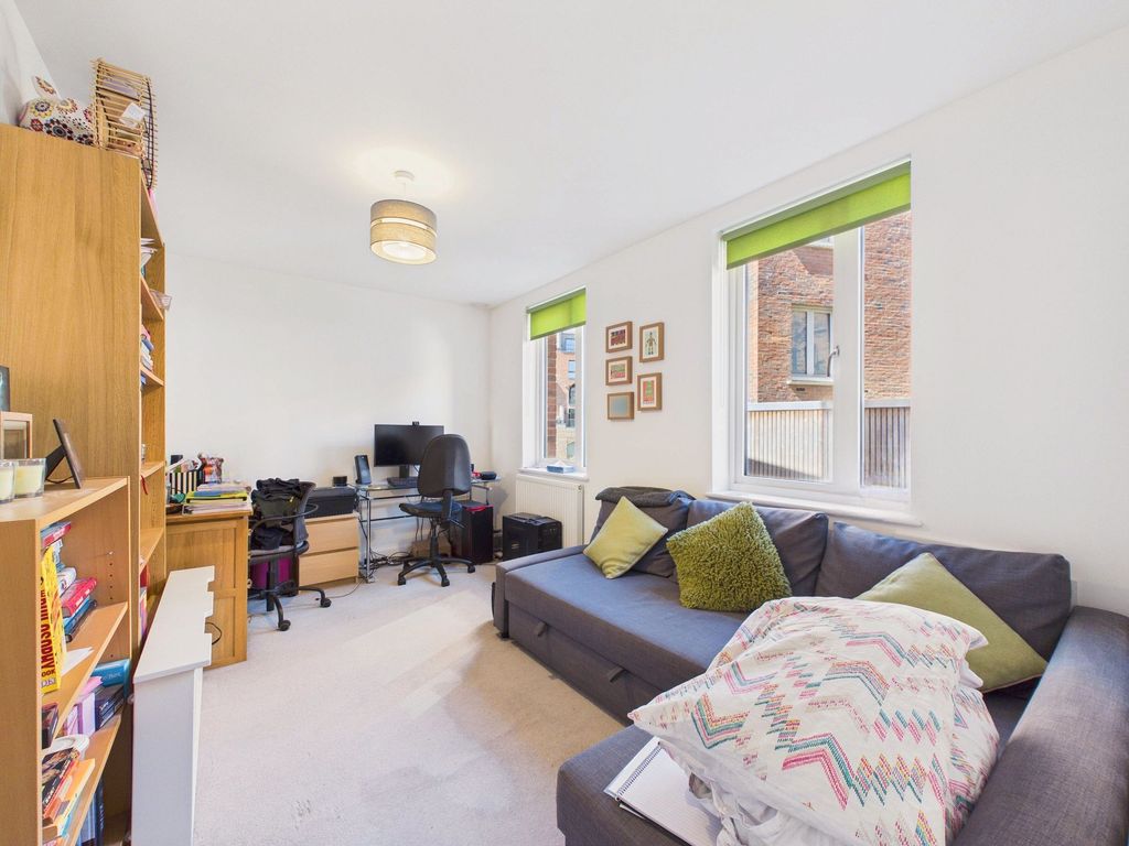 Additional image 9 of 3 bed flat for saleKingfisher Place, Newcastle Upon Tyne NE6