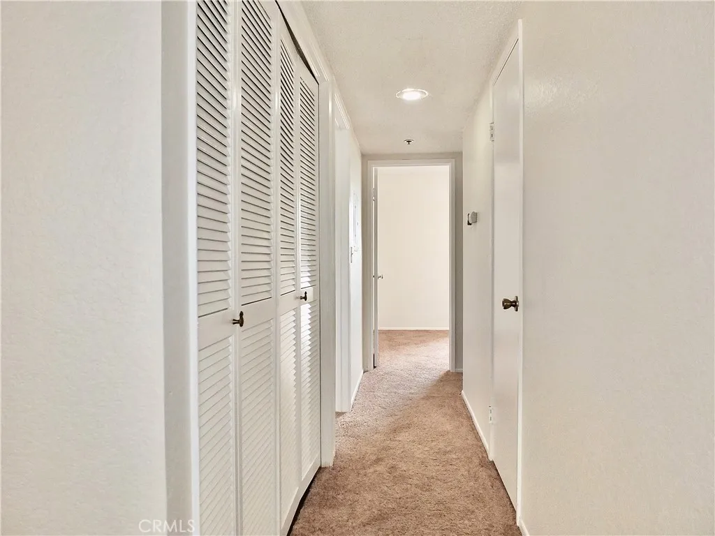 Additional image 23 of 12121 Centralia Street Unit 206, Lakewood, CA 90715