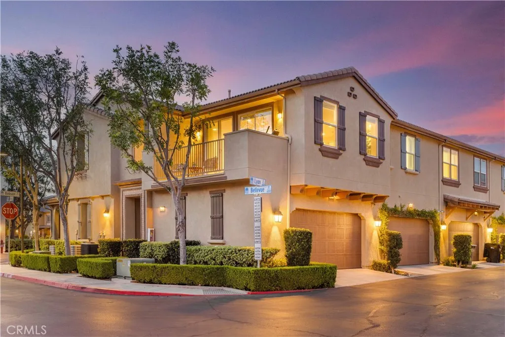 Additional image 67 of 6028 Lyon St, Chino, CA 91710