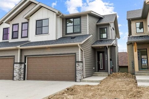 Additional image 7 of 134-2231 81 Street SW, Calgary, AB, T3H3V9