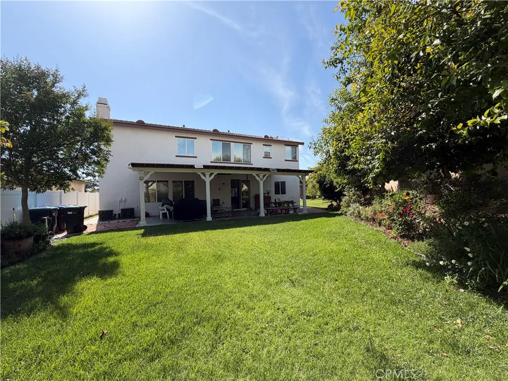 Additional image 66 of 16556 Withers Way, Moreno Valley, CA 92555
