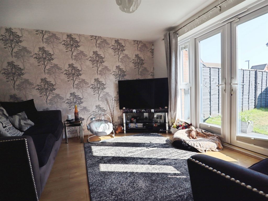 Additional image 2 of 2 bed terraced house for saleBaruc Way, Barry CF62