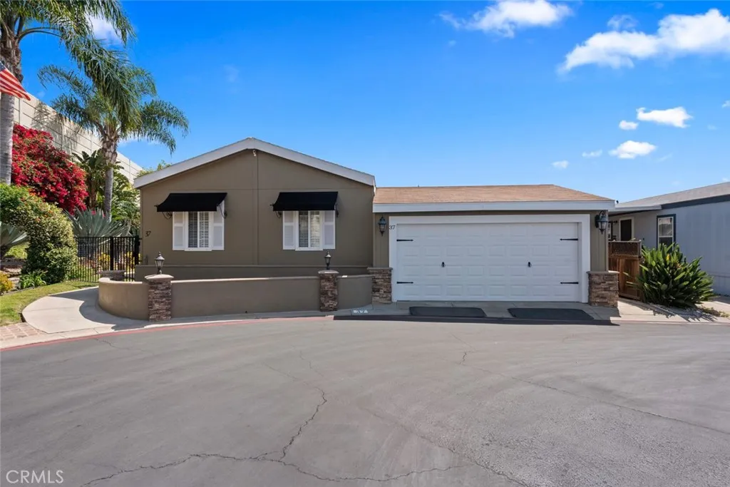 Additional image 37 of 5815 E La Palma Avenue Unit 37, Anaheim, CA 92807